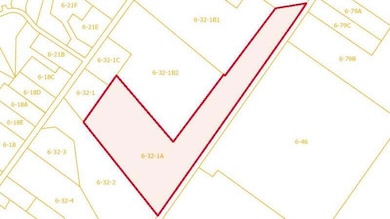 6.32.1A.map.40 AC Cram Rd