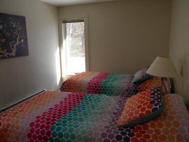 38 Snow's Mountain Rd unit B, Waterville Valley, NH 03215 - photo 7