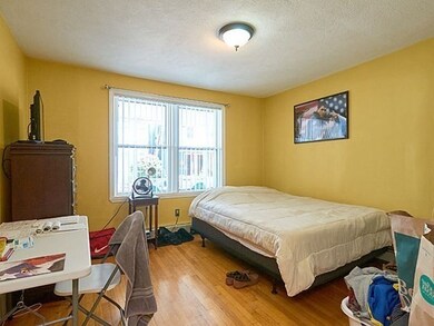 73 Oak St unit 1, Somerville, MA 02143 - photo 7