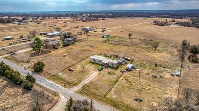 0000 Tbd Miller Rd, Reno, TX 76020 - photo 5