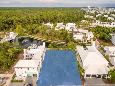 88 Butterwood Aly, Alys Beach, FL 32461 - photo 2