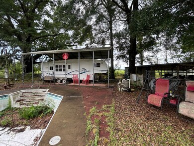 0 Henderson Ln unit 11513692, Lowndesboro, AL 35160 - photo 2