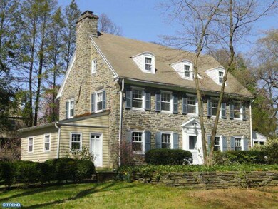 507 Riverview Rd, Swarthmore, PA 19081 - photo 2