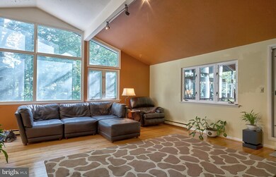 1205 Pams Path, Cherry Hill, NJ 08034 - photo 4