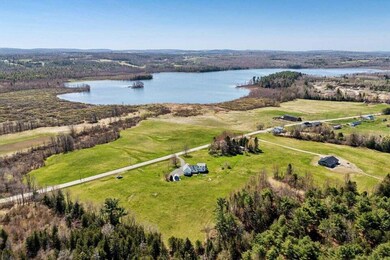 TBD Pond Rd, Albion, ME 04910 - photo 5