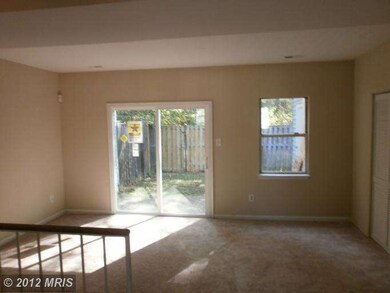 1220 Adeline Way, Capitol Heights, MD 20743 - photo 5