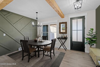 87 Swaggertown Rd, Schenectady, NY 12302 - photo 4