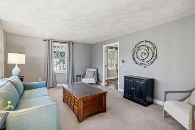 Living Room 3