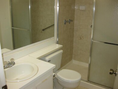 811 Sky Pine Way unit 22, Greenacres, FL 33415 - photo 6