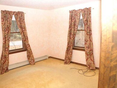 142 Preble St, Wells, ME 04090 - photo 4