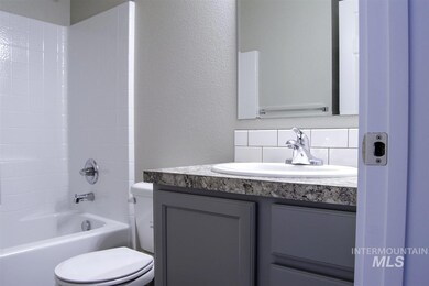 3136 W Pear Apple St, Kuna, ID 83634 - photo 5