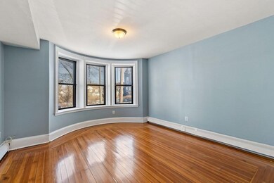 31 Homestead St unit 1, Dorchester, MA 02121 - photo 6