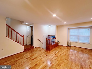 6 Lazy Hollow Way, Gaithersburg, MD 20878 - photo 4