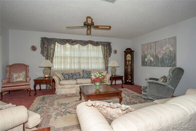 3694 N Laurelwood Loop, Beverly Hills, FL 34465 - photo 6