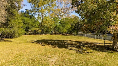 433 S Johnson St, Ashburn, GA 31714 - photo 7