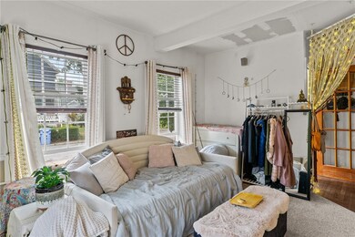 17 Pine St, Wakefield, RI 02879 - photo 7