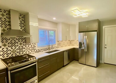 3003 Woodworth Place, Hazel Crest, IL 60429 - photo 6