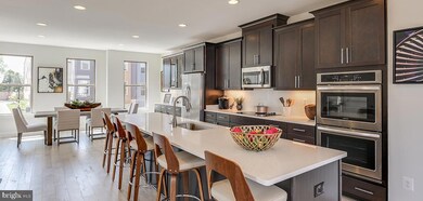 1779 Dunnington Place, Dumfries, VA 22026 - photo 7