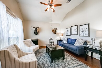 3706 Mahogany Trail, Pearland, TX 77584 - photo 3