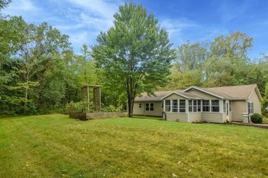 5003 N 525 W, La Porte, IN 46350 - photo 4