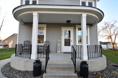 324 2nd Ave, Wanamingo, MN 55983 - photo 2