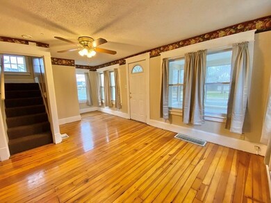 834 East St, Ludlow, MA 01056 - photo 7