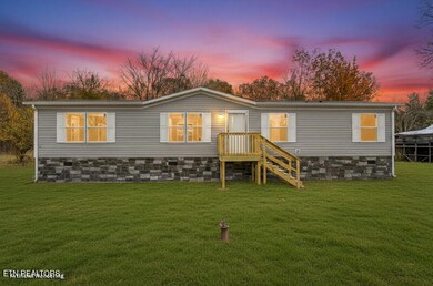 2242 Fortune Rd, Talbott, TN 37877 - photo 4