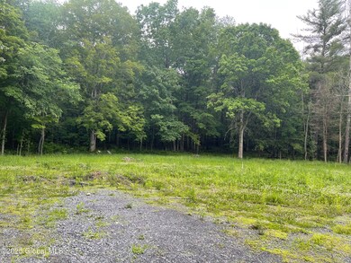 33 Turner Park Rd, Schenectady, NY 12302 - photo 3