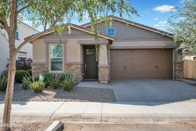 9863 E Tungsten Dr, Mesa, AZ 85212 - photo 7