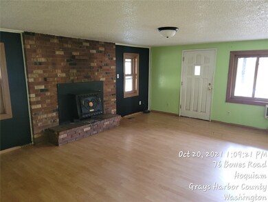 76 Bowes Rd, Hoquiam, WA 98550 - photo 6