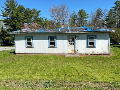112 Curtis Ave, Rutland, VT 05701 - photo 6