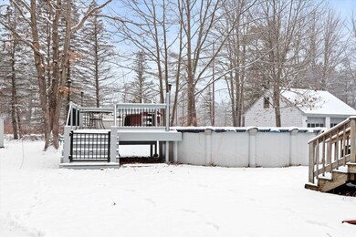 18 Forest Park Dr, Rochester, NH 03868 - photo 5