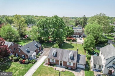 902 Merrick Ave, Haddon Township, NJ 08108 - photo 6