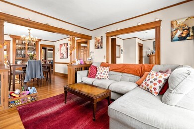 10 Edgecliff Rd unit 2, Watertown, MA 02472 - photo 6