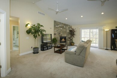 3140 Kellison Dr-103