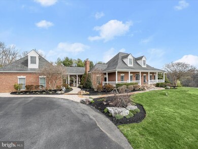 1300 Winners Cir, Gambrills, MD 21054 - photo 6