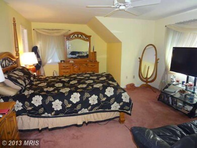 2560 Cecil Ln, Huntingtown, MD 20639 - photo 7