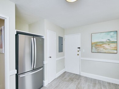 461 Arborway unit 1, Jamaica Plain, MA 02130 - photo 4