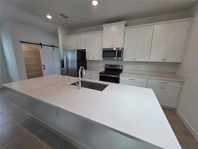 2047 Iorio St, St. Cloud, FL 34771 - photo 5