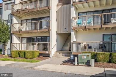 13908 N Ocean Rd unit 2b, Ocean City, MD 21842 - photo 3