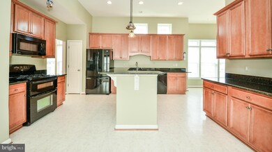 25021 Owl Creek Dr, Stone Ridge, VA 20105 - photo 5