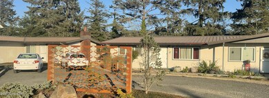 1715 S Franklin St, Seaside, OR 97138 - photo 5