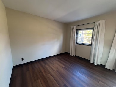 7237 E 370 S, Walkerton, IN 46574 - photo 7