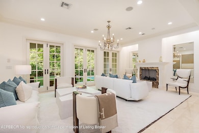 233 El Pueblo Way, Palm Beach, FL 33480 - photo 3