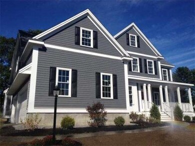 3 William Colleary Ln, Southborough, MA 01772 - photo 3