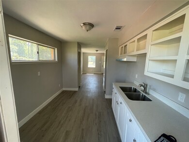7803 Glass St, Houston, TX 77016 - photo 7