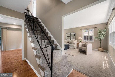 3011 Spark Ln, Bowie, MD 20715 - photo 6