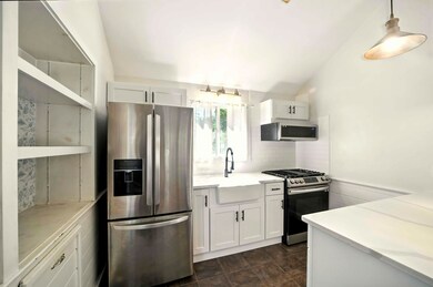 584 Massasoit Rd, Eastham, MA 02642 - photo 4