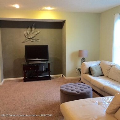 Living Room (3)