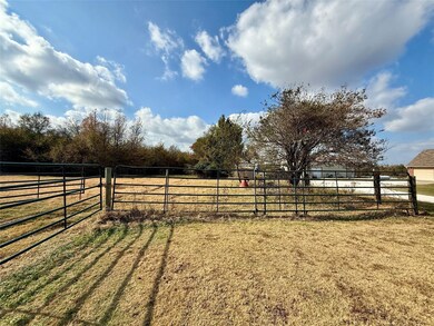 County Road 3359, Saltillo, TX 75478 - photo 6